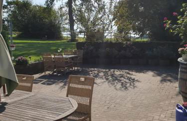 Kranichhof - Foto 36