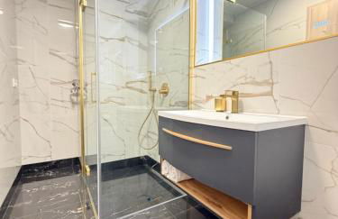 GG Apartment 7 - Foto 10