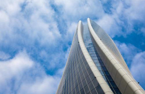 Sunset House - Smart House - Milano MiCo - Foto 40