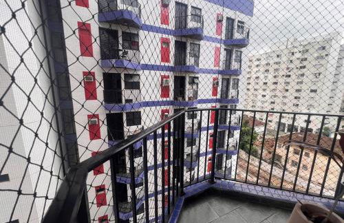 Flat Palladium com piscina - Photo 8