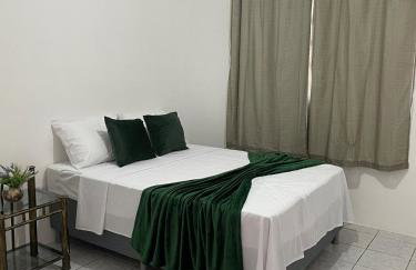 Chacara vovo guga - Foto 19