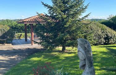 DOMAINE D'ELUSA - Photo 23