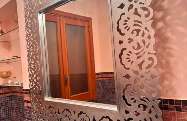 Etna holiday - Foto 14