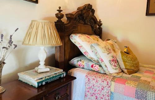 Fairytale Cottage in the Country - Foto 71