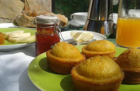 Casa do Cabril - Foto 14