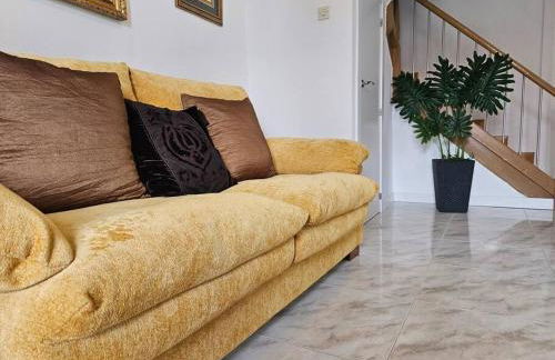 Espinaleo C21A01 by R2R Consulting - Foto 9