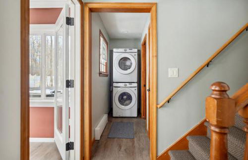 Frogmore Cottage 17 - Foto 31