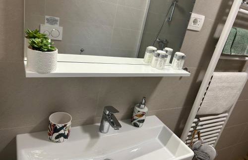 Apartmani ViVa - Foto 42