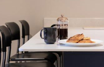 The Old Cider House - Photo 10