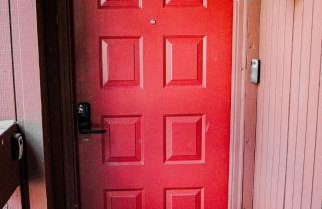 Our Slice of Paradise - Foto 13