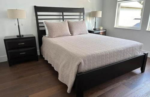 Gator Grove - Queen Ann Grey - New Build! - Photo 9