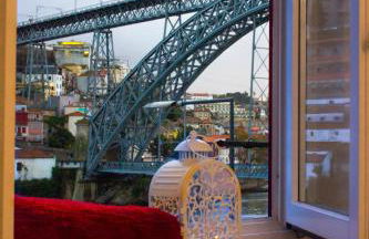 Red House by the River - Foto 110