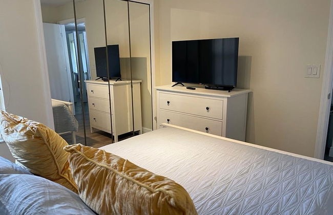 Luxury Condo Apartment Near Disney Universal 12 - Foto 17