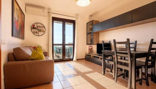 Terrazza Catabbio - Foto 4