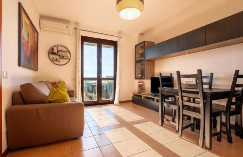 Terrazza Catabbio - Foto 4