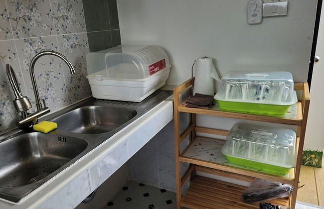 Win Win Villa - Foto 61