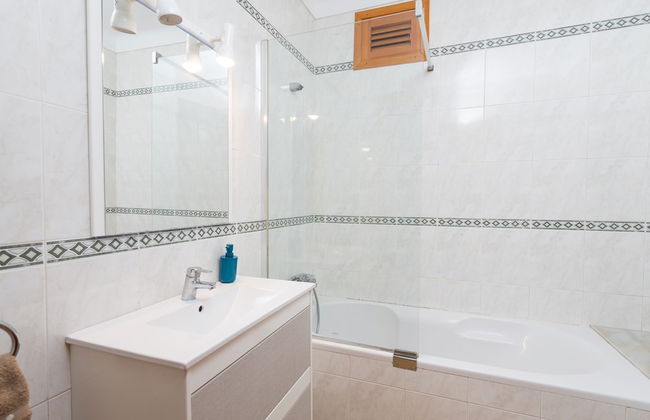 Casa Michaela in Santany - Foto 16