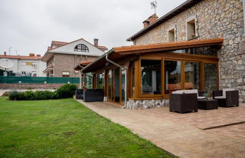 La casa de Virginia - Foto 22