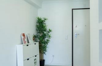 CL Group Guest House - Foto 23