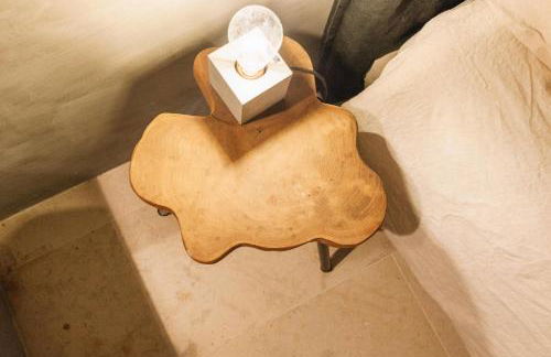 Le Mas de Cink - Foto 19