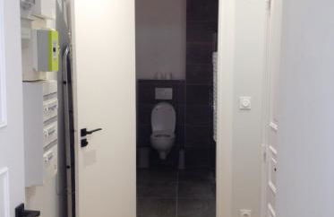 Charme et Modernité au Cœur de Lyon - Foto 15