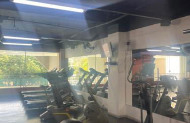 Apto Barra da Tijuca Frente pro Mar - Foto 56