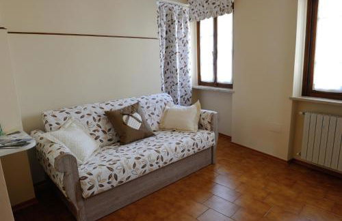 Agriturismo Crodi - Foto 107