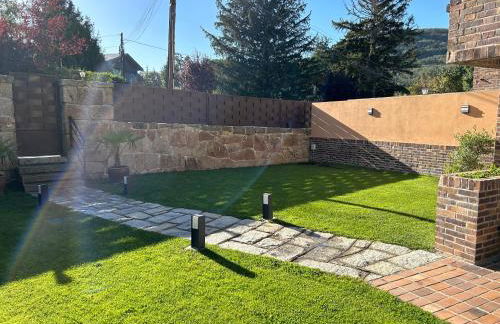 CASA VILLACERRADA - Foto 7