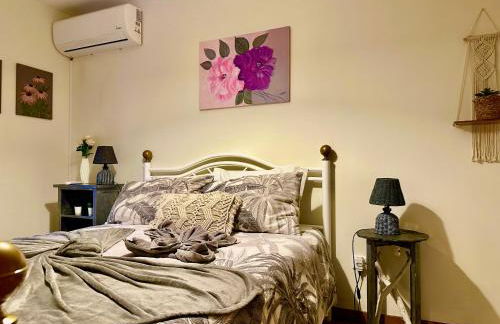 Love, made in xisto - Foto 37