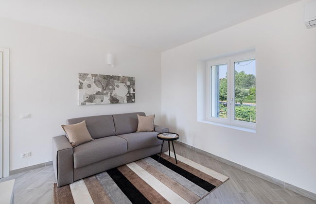 San Carlo Borromeo 2 by Wonderful Italy - Foto 2