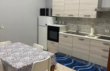 Appartamento Santa House - Foto 24