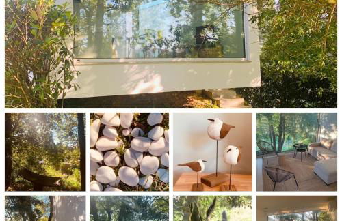 Bisas Villa - Foto 13