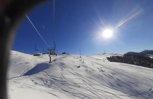 Agriturismo Coi de Pera - Foto 1