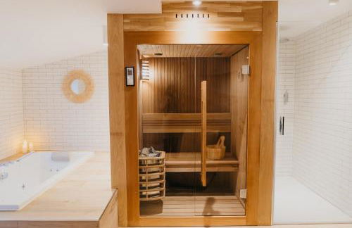 Paus à Metz - Foto 20