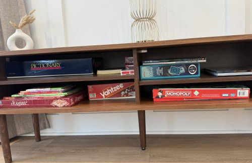 Dreamland in the Brooklyn Arts District - Foto 42