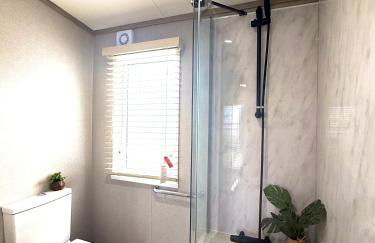 Skye View Lodge - Foto 29