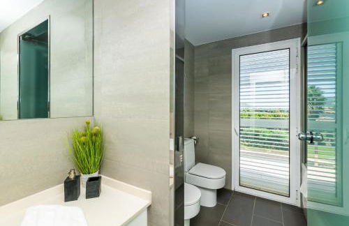 Villa Miramar by Glasir - Photo 44