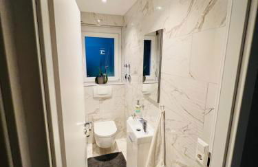 Schöne Ferien Wohnung in Breisach 3 Zimmer - Foto 25