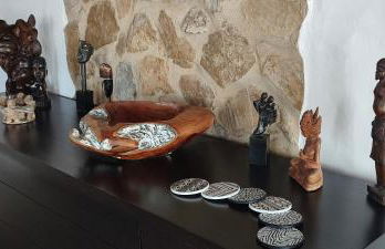 Family 7p Villa 2025 - Foto 32