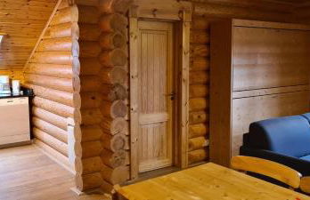 Hôtel Résidence Le Pin Sylvestre Amnéville les Thermes - Foto 120