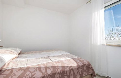 Apartments Sara - Foto 20