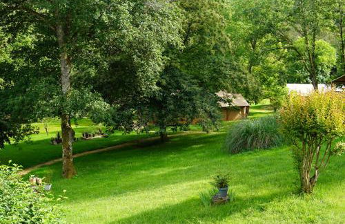 Au Coeur De Lolhm - Foto 16