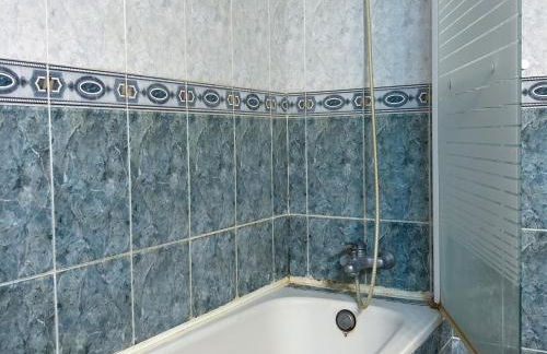 Apartment Iolanda - Foto 30