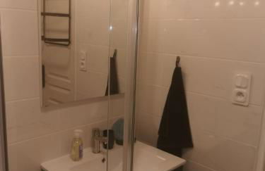 Au clos Huguette - Foto 24