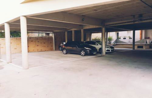 Vanadis, Suites d'exceptions & spa - LE BALNEO - Foto 25