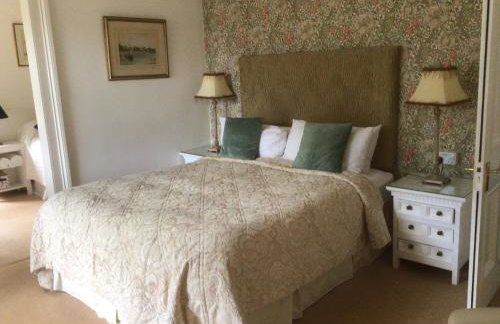 Thistle House Guest House - Foto 56