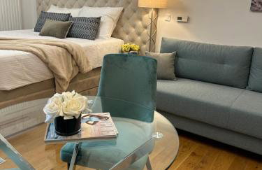 Atelier 35 Studio - Foto 33