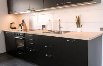 TRIMOSA - Apartments & Homes - Foto 12