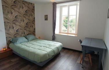 Les Murmures Desbordes - Foto 7