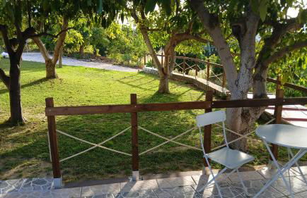 Finca Vista El Montanes - Photo 53